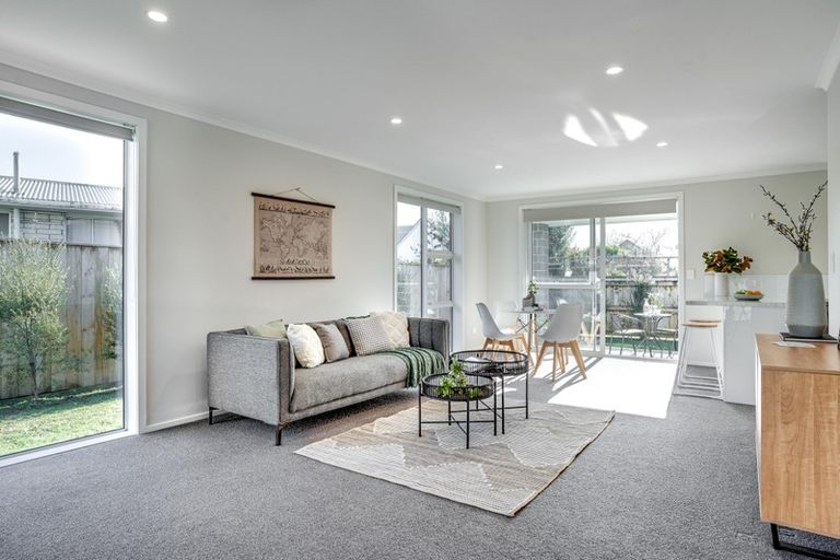 Photo of property in 47 Mcmaster Street, Greytown, 5712