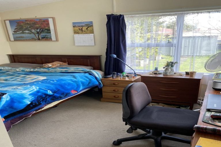 Photo of property in 80 Nelson Crescent, Napier South, Napier, 4110