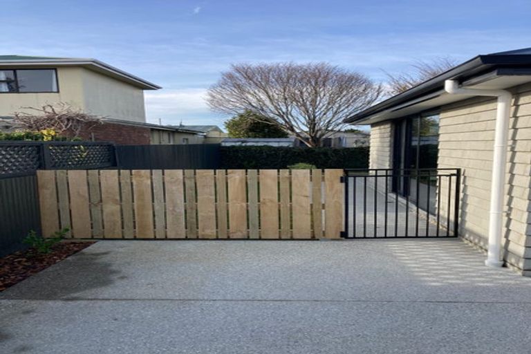 Photo of property in 25 Salford Street, Windsor, Invercargill, 9810