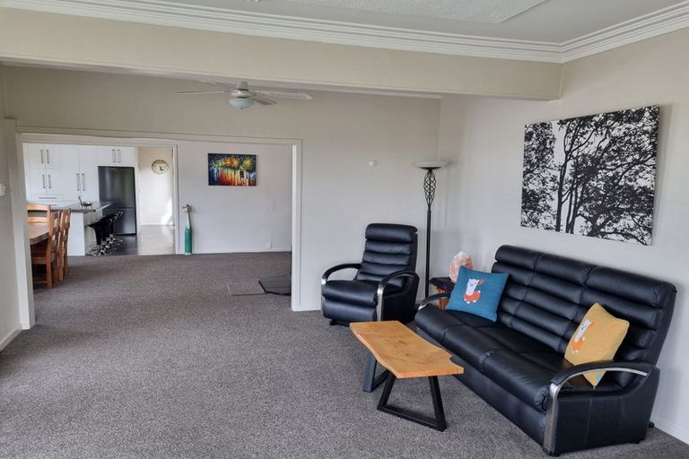Photo of property in 141 Dalrymple Street, Appleby, Invercargill, 9812