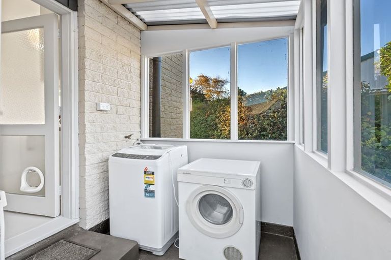Photo of property in 6/172a Harewood Road, Papanui, Christchurch, 8053
