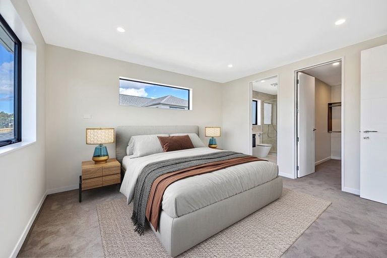 Photo of property in 13 Katote Avenue, Swanson, 0614