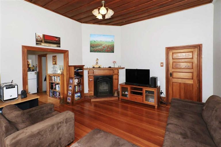 Photo of property in 116 Galloway Street, Hamilton East, Hamilton, 3216