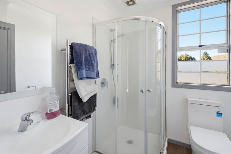 Photo of property in 78 Ronaldsay Street, Palmerston, 9430