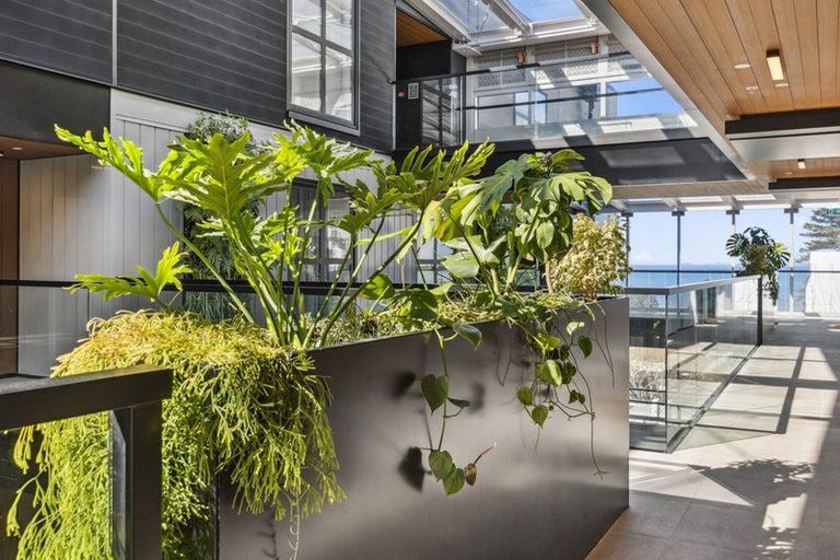 Photo of property in The Victor, 409/4 Bute Road, Browns Bay, Auckland, 0630