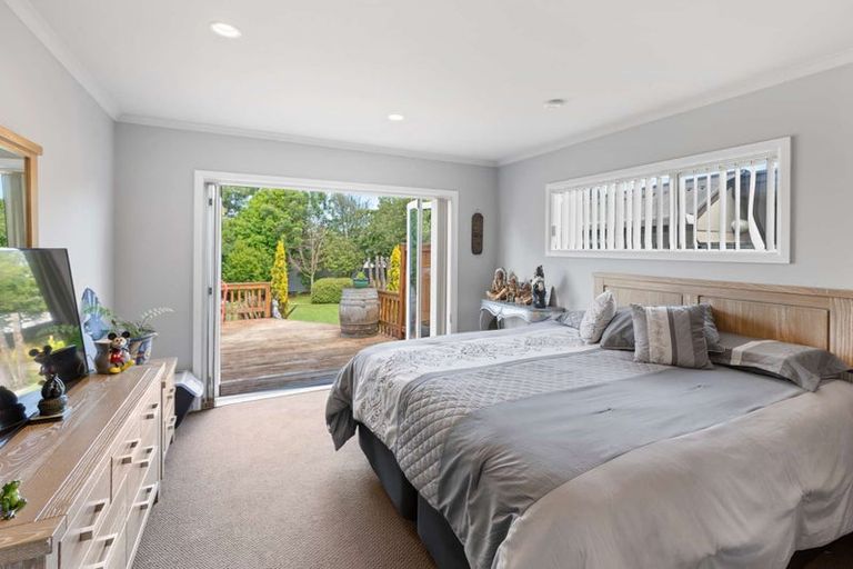 Photo of property in 33 Mill Street, Marton, 4710