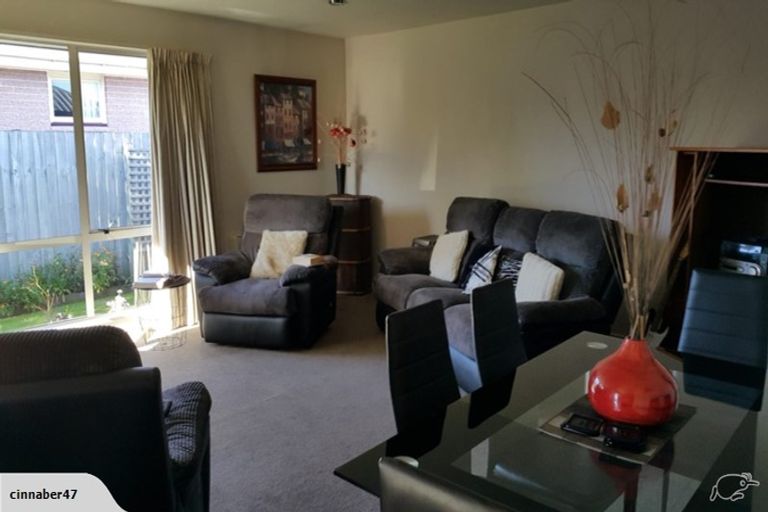 Photo of property in 14a Conway Street, Somerfield, Christchurch, 8024