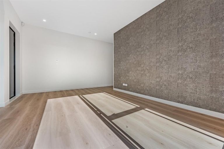 Photo of property in 61 Ta Moko Drive, Gulf Harbour, Whangaparaoa, 0930