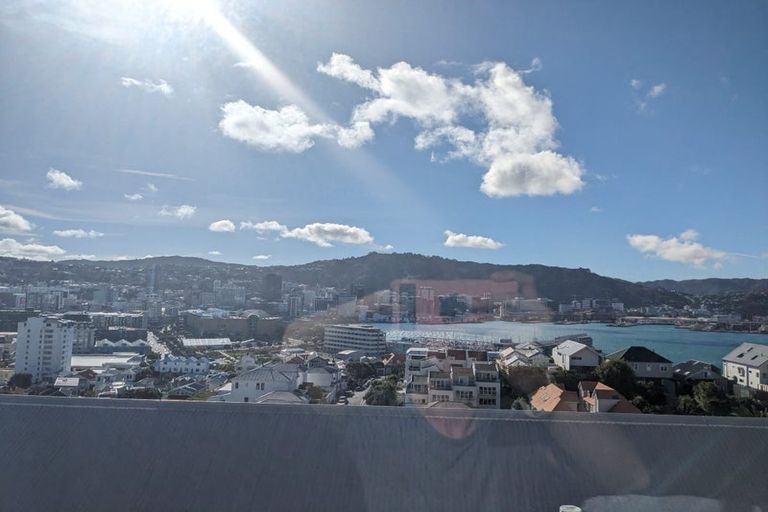 Photo of property in Resthaven Close, 43a/9 Vogel Street, Cambridge, 3434