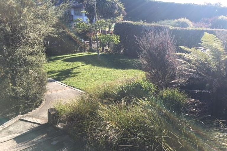 Photo of property in 3 Perry Way, Mapua, 7005