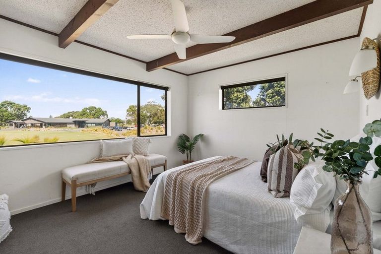 Photo of property in 44a Golf Road, Mount Maunganui, 3116