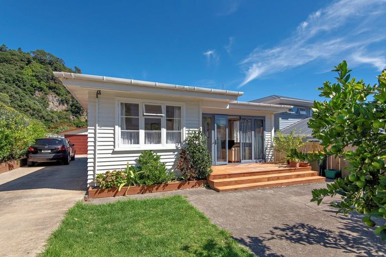 Photo of property in 12b Matirerau Street, Whakatane, 3120