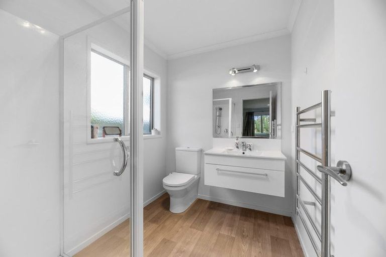 Photo of property in 45c Russley Drive, Mount Maunganui, 3116