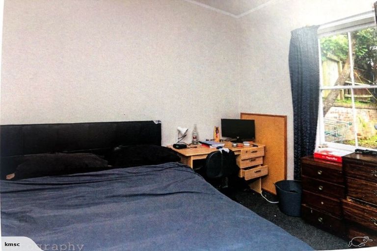 Photo of property in 39 Hall Street, Newtown, Wellington, 6021