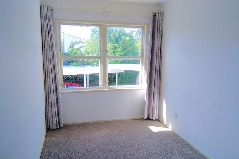 Photo of property in 59a Plymouth Street, Whanganui, 4500