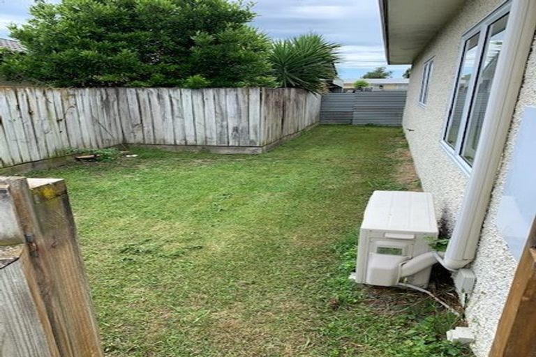 Photo of property in 3/25 Hinton Road, Taradale, Napier, 4112