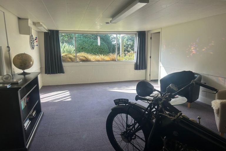 Photo of property in 38 Filleul Street, Gladstone, Invercargill, 9810