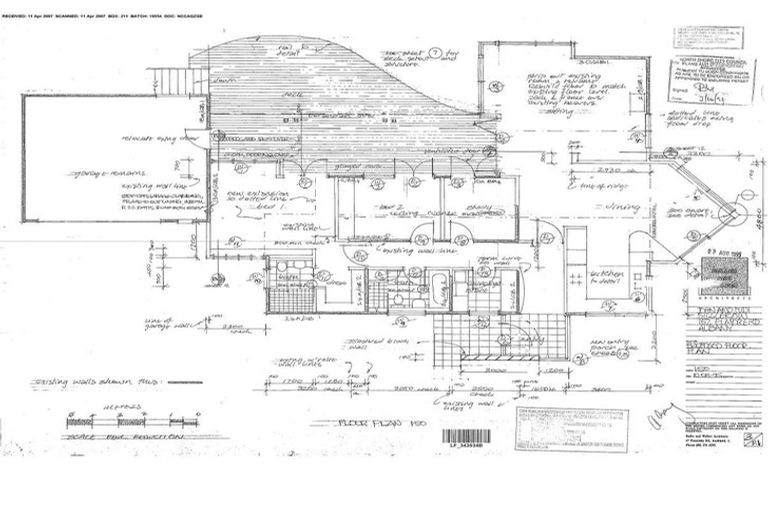 Photo of property in 156 Elmore Road, Lucas Heights, Albany, 0793