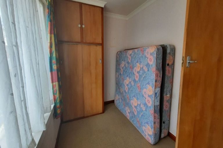 Photo of property in 11 Devon Street, Watlington, Timaru, 7910