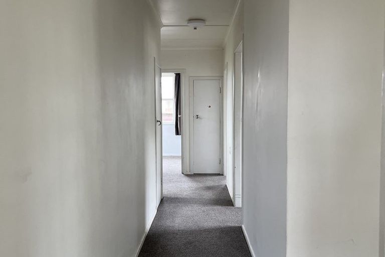 Photo of property in 3 Elizabeth Drive, Tokoroa, 3420