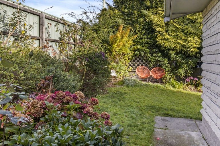 Photo of property in 265 Wai-iti Road, Glenwood, Timaru, 7910