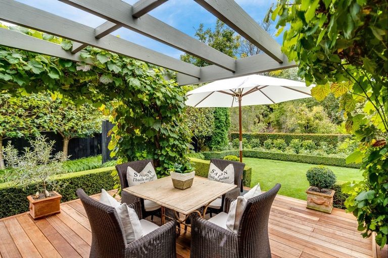 Photo of property in 35c Mchardy Street, Havelock North, 4130