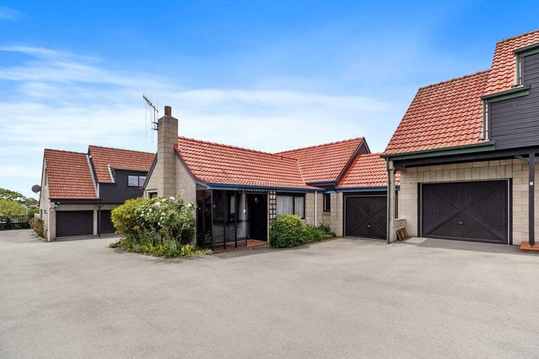 Photo of property in 31c Wai-iti Road, Maori Hill, Timaru, 7910