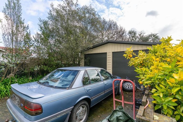 Photo of property in 70 Colombo Road, Masterton, 5810
