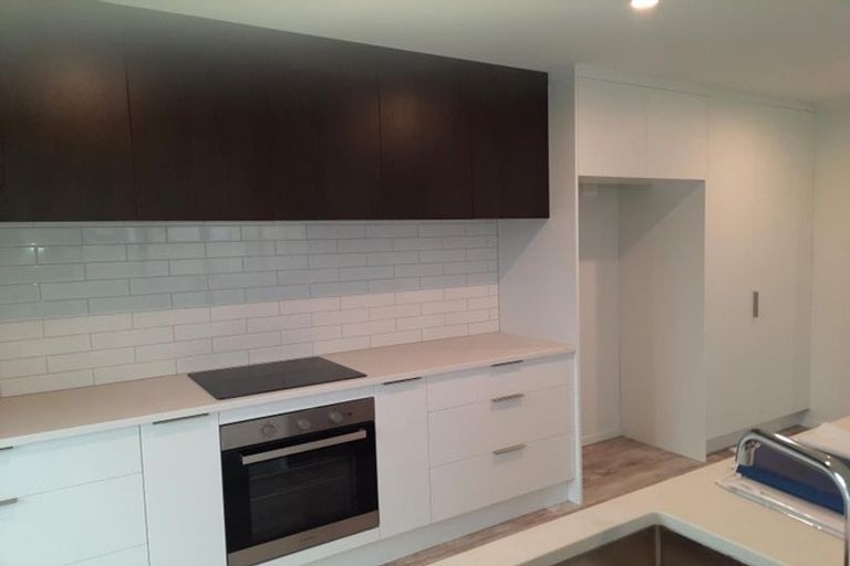 Photo of property in 6 Hebe Lane, Northwood, Christchurch, 8051