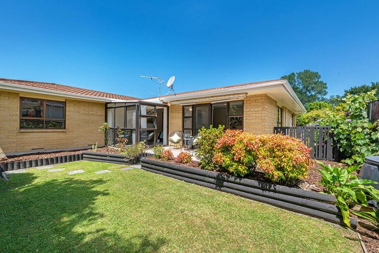 Photo of property in 37 Coquette Street, Warkworth, 0910