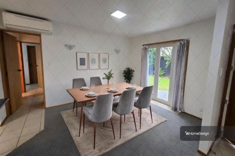 Photo of property in 13 Ben Nevis Drive, Broomfield, Christchurch, 8042