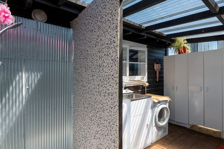 Photo of property in 143 Rangatira Drive, Mangakino, 3421