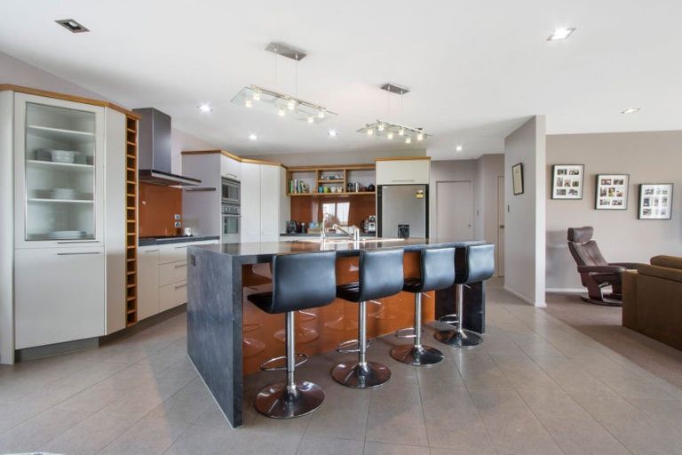 Photo of property in 32 Galbraith Street, Waihi, 3610