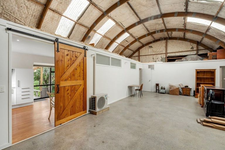 Photo of property in 17 Hayley Lane, East Tamaki Heights, Auckland, 2016