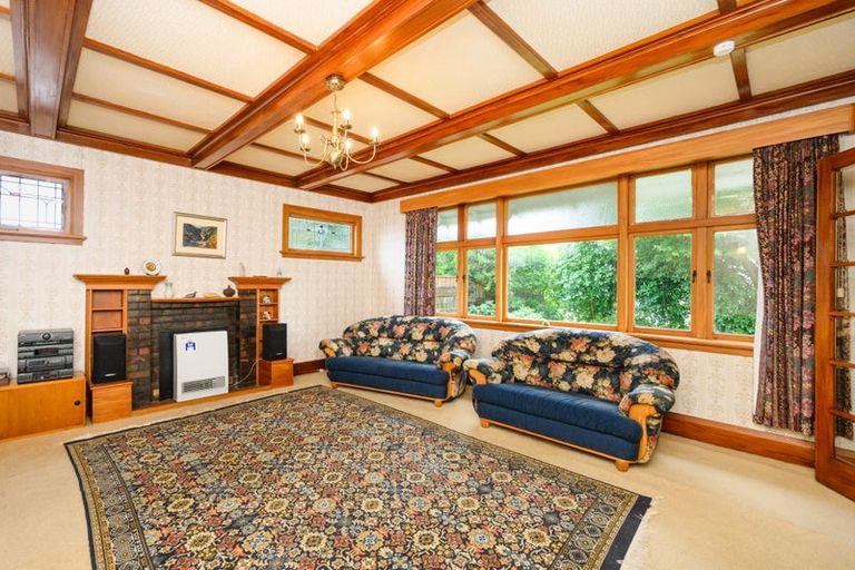 Photo of property in 20 Rainforth Street, Roslyn, Palmerston North, 4414