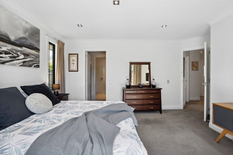 Photo of property in 32 Hope Avenue, Lake Hayes, Queenstown, 9304