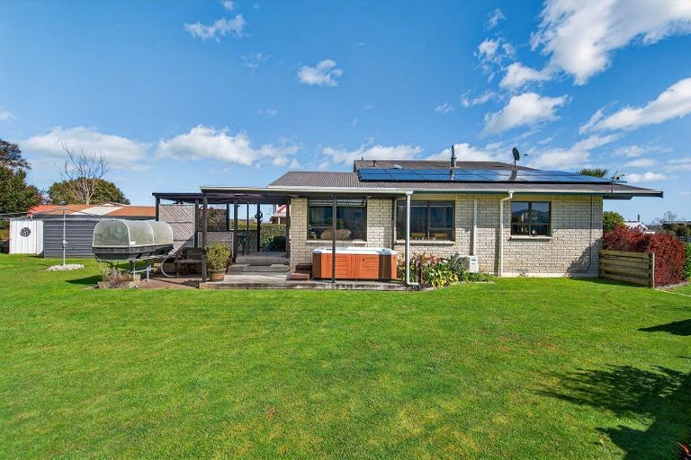 Photo of property in 5 Catherine Crescent, Te Aroha, 3320