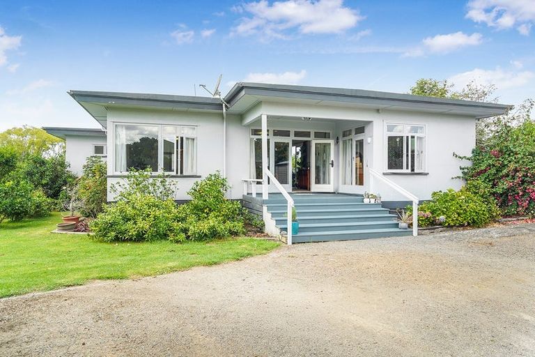 Photo of property in 22 Te Putu Street, Taupiri, 3721