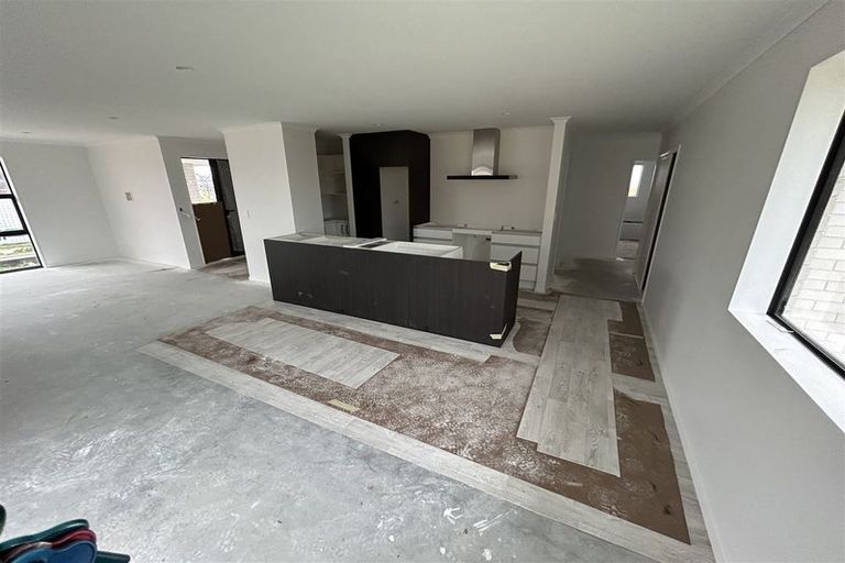 Photo of property in 29 Nethercote Way, Rolleston, 7614