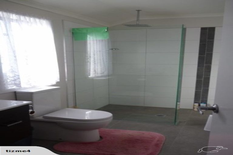 Photo of property in 21u1 Fifth Avenue, Enderley, Hamilton, 3214
