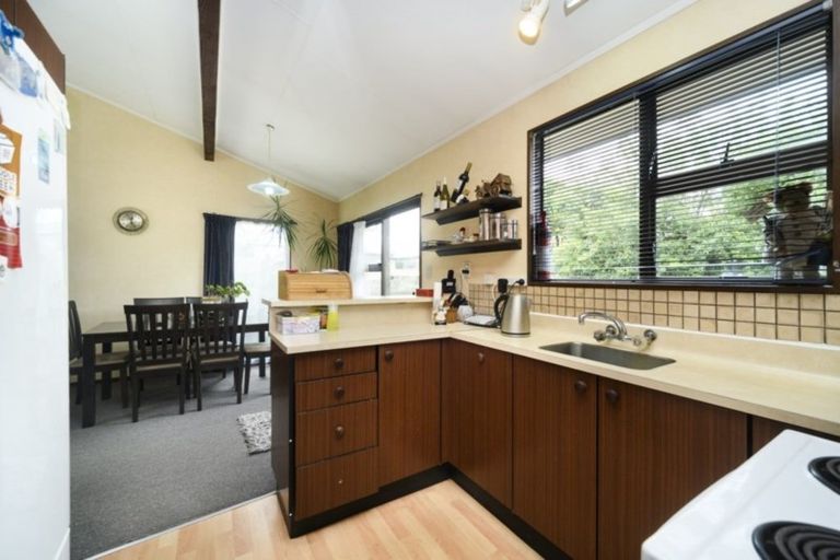 Photo of property in 2/7a Mcgregor Street, Milson, Palmerston North, 4414