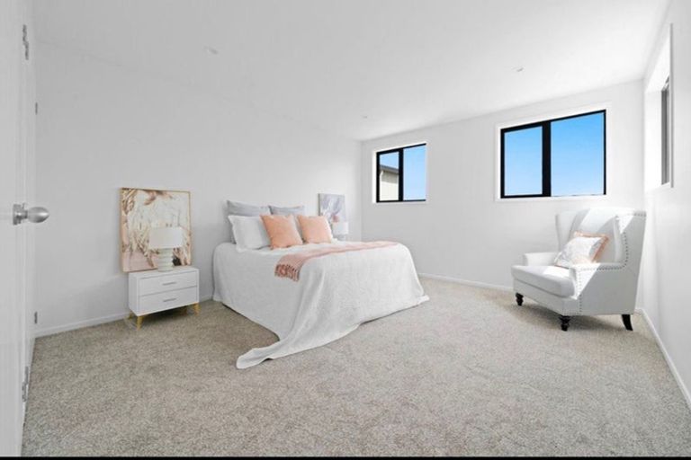 Photo of property in 30d Tawa Crescent, Manurewa, Auckland, 2102