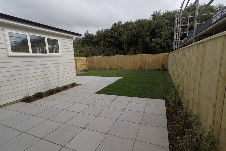 Photo of property in 26 Glide Lane, Whitby, Porirua, 5024