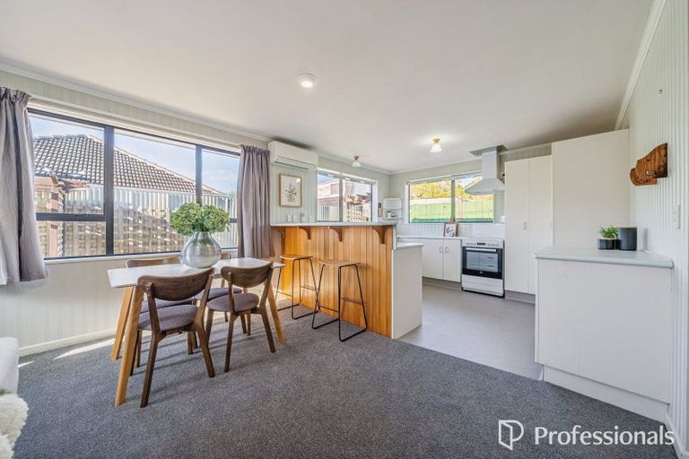 Photo of property in 9a Seddon Street, Wallaceville, Upper Hutt, 5018