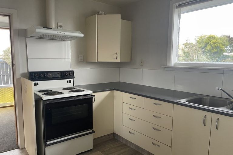 Photo of property in 51a Johns Road, Rangiora, 7400