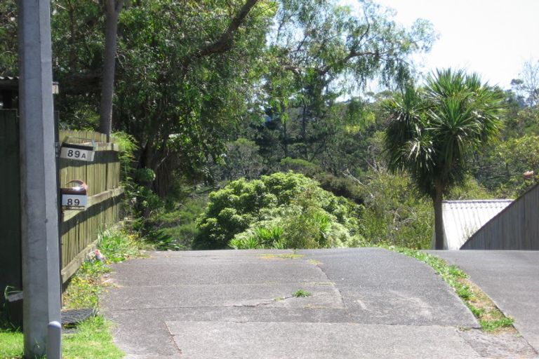 Photo of property in 1/89 Kia Ora Road, Beach Haven, Auckland, 0626