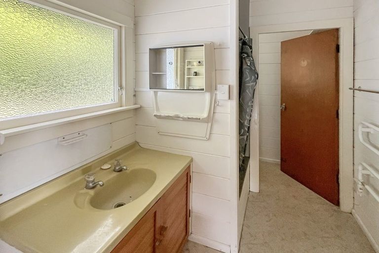 Photo of property in 32 Gosling Grove, Turangi, 3334