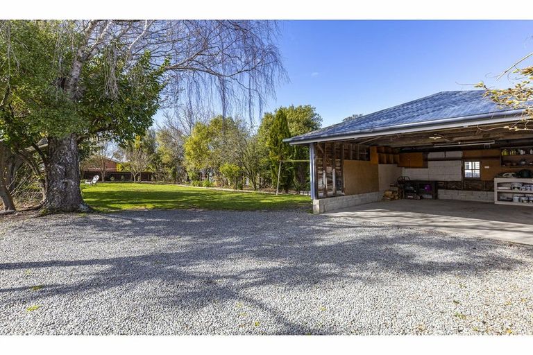 Photo of property in 12 Preston Street, West End, Timaru, 7910