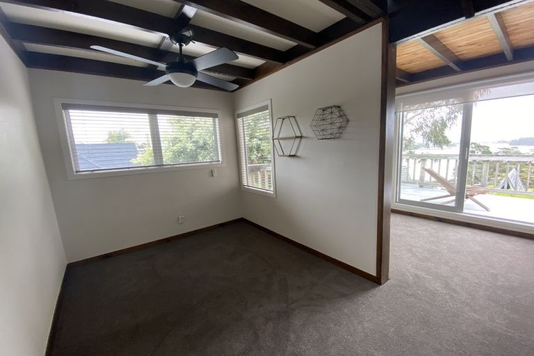 Photo of property in 36 Oruamo Place, Beach Haven, Auckland, 0626