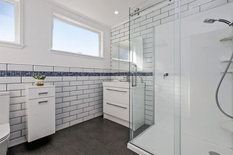 Photo of property in 570 Lowe Street, Camberley, Hastings, 4120